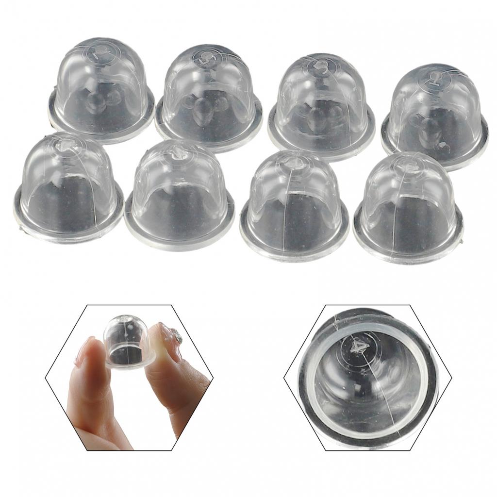 Fruit Picker Basket 34.5*14.5*14.5 Cm Attachment Equipment Garden Hand Tools