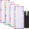 Blocnotesuri și carnete – Post-it-uri pentru notițe