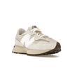 New Balance 327 Sea Salt Linen U327WVA Unisex