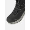 Kolon SportS Herren S WanderschuhS Feder Null Fe4hx25160blk