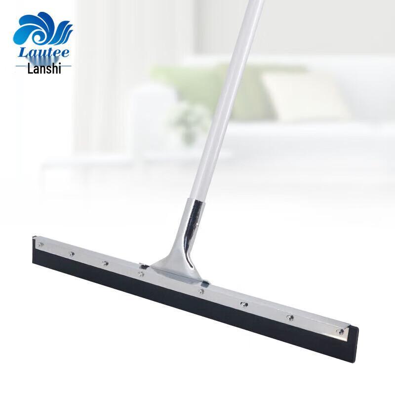 Lanshi DM-156 Floor Squeegee