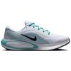 New Nike Journey Run White Dusty Cactus Pure Platinum Black FN0228-105