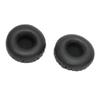 Replacement Ear Pad Cushion Cover Fit for AKG K450 K430 K420 K480 Q460 Headphones