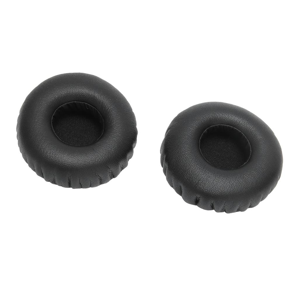 Replacement Ear Pad Cushion Cover Fit for AKG K450 K430 K420 K480 Q460 Headphones