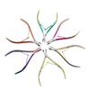 Nail Cuticle Nipper Dead Skin Remover Scissor Stainless Steel Tweezer Clipper Manicure Professional Tool Trimmer