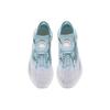 Li Ning Shadow 1.0 Stable Cushioning Slip Resistant Abrasion Resistant Low Top BOOM Technology Running Shoes Women's ARRS002-8