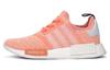 Dámské NMD_R1 'Sun Glow' Dámské BY3034
