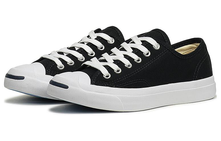 Men's Sneakers Converse Jack Purcell Low Top 'OG'