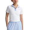 Tops – Polo