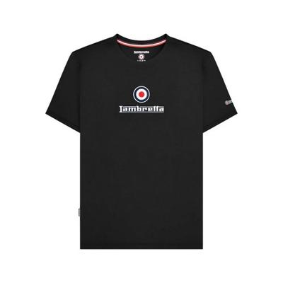 Mens Logo T-Shirt