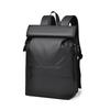 Men's Business Trip Backpack, High-end Large-capacity Backpack, 16-inch Waterproof Computer Bag