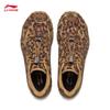 Li-Ning Film Light Dance Women's German Trainer Casual Shoes