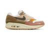 Nike Wmns Air Max 1 Premium 'Air Max Day - Wabi-Sabi'