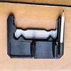 Universal Golf Cart Steering Wheel Phone Holder