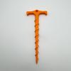 §Sealant Nozzle Cleaner Cap, Universal Glue Nozzle Cleaner, Prevents Drying For Glass Caulk Tubes Standard Size DIY Tool