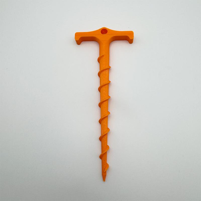 §Sealant Nozzle Cleaner Cap, Universal Glue Nozzle Cleaner, Prevents Drying For Glass Caulk Tubes Standard Size DIY Tool