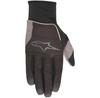 Alpinestars Cascade Warm Cycling Gloves (black)