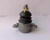 Upper Ball Joint 265932100114 G265432110194 Tata Xenon, Safari, Sumo, Telcoline