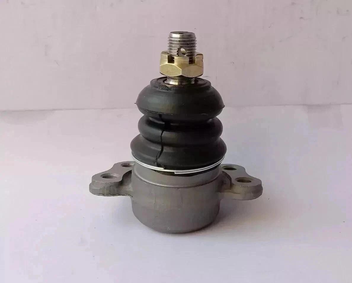 

Upper Ball Joint 265932100114 G265432110194 Tata Xenon, Safari, Sumo, Telcoline