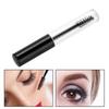 Fashionable Empty Eyelashes Growth Oil Tube Container Mascara Bottle