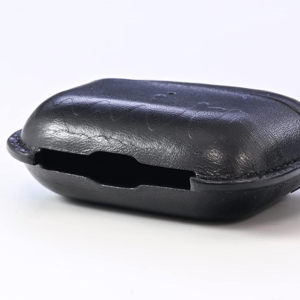 Paul Smith AirPods AirPods Pro Paul Smith x Native 79 Case, Case, Leather, Union, 7444/ACOLPK