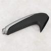 Emergency Brake Parking Handle Cover Fit for 2006-2011 47115-SNA-A82ZA