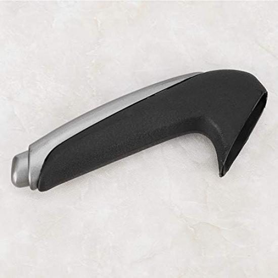 Emergency Brake Parking Handle Cover Fit for 2006-2011 47115-SNA-A82ZA