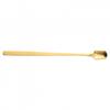 Coffee Spoon Spoon Tea Spoon Kitchen Bar Long Handle Spoon Tea Teaspoon