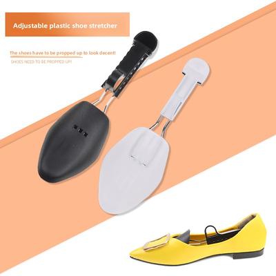 Acessórios para sapatos – Formas e alargadores para sapatos