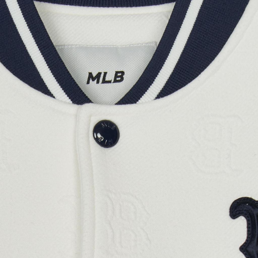 New MLB Jacket Boston Red Sox Gray White Children Aged 3 7 Years Old 7AJPM0151-43CRS