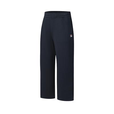 Pantolon – Eşofman Altları ve Taytlar