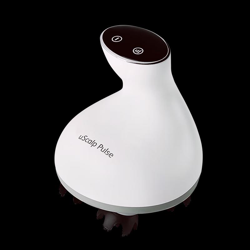 

OSIM uScalp Head Massager