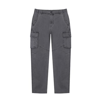 Unterteile – Hosen & Kniehosen