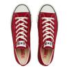Converse Suede As J Ox 31315210  Red