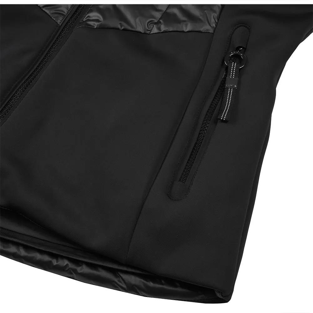 Luhta Jacke Kuivasalmi