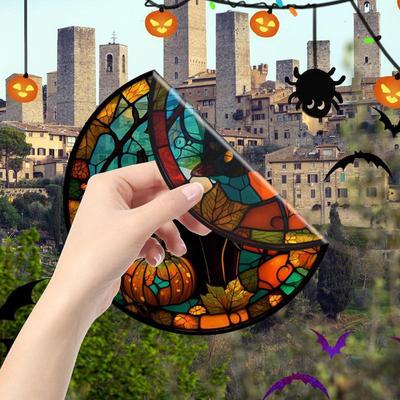 Tratamientos de ventanas – Decoraciones y pegatinas para ventanas y marcos