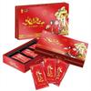 Genuine Naruto Card Will of Fire Deluxe Collection Edition Card Naruto Sasuke Anime Character Cards Collection Toys Kids Gifts