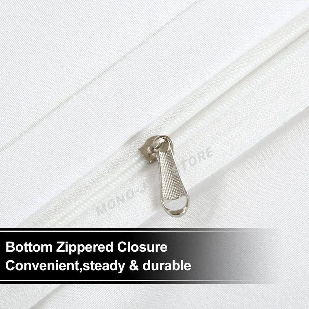 Rådjur Påslakan King/Queen Storlek, Vilda Djur Hjortar Eldmönster Tryck Sängkläder Set För Tonåringar Vuxna Män, Brun Älg Djur Täcke