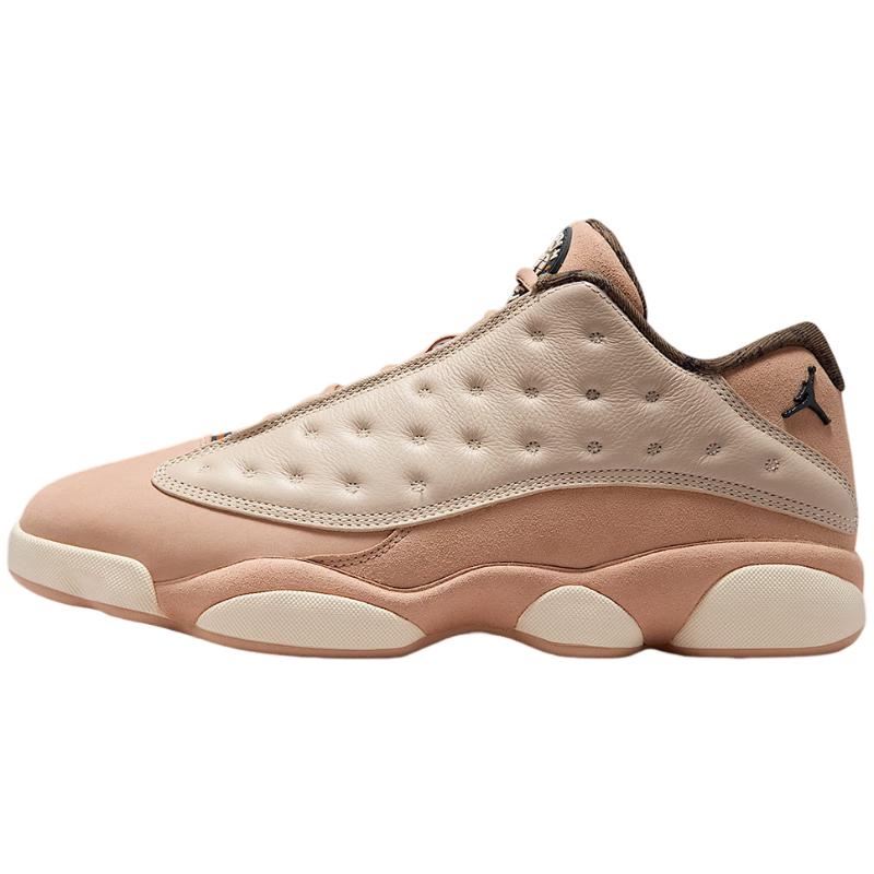 

Jordan Men s AJ13 Basketball Shoes EUR 43