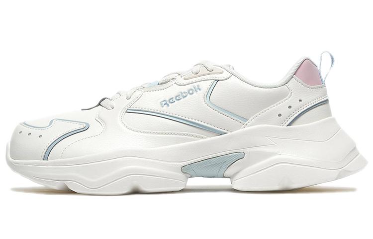 Royal Aadorun Reebok Бежевый GW6330 35