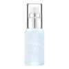 Hydra Ampule Base 30ml