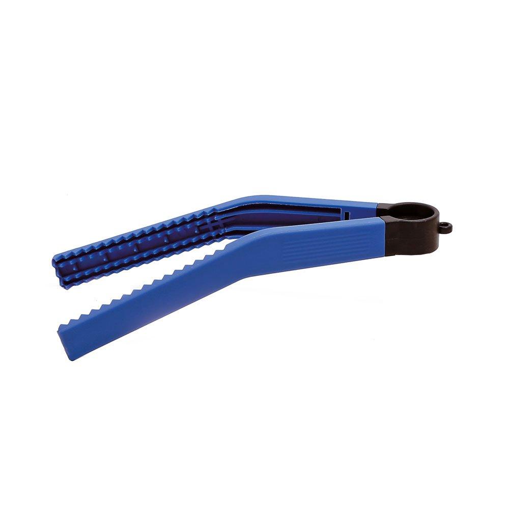 

Taka Industry T-48 Fish Catcher Small