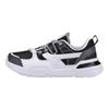 Li Ning Mark Low top Casual Shoes Women's AGCQ054-2