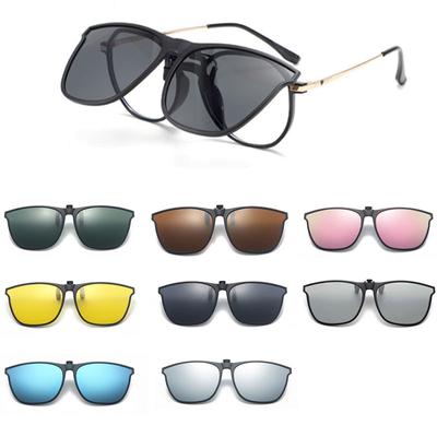 Brillen & Accessoires – Sonnenbrillen