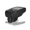 YONGNUO YN560-TX PRO 2.4G On-camera Flash Trigger Speedlite Wireless