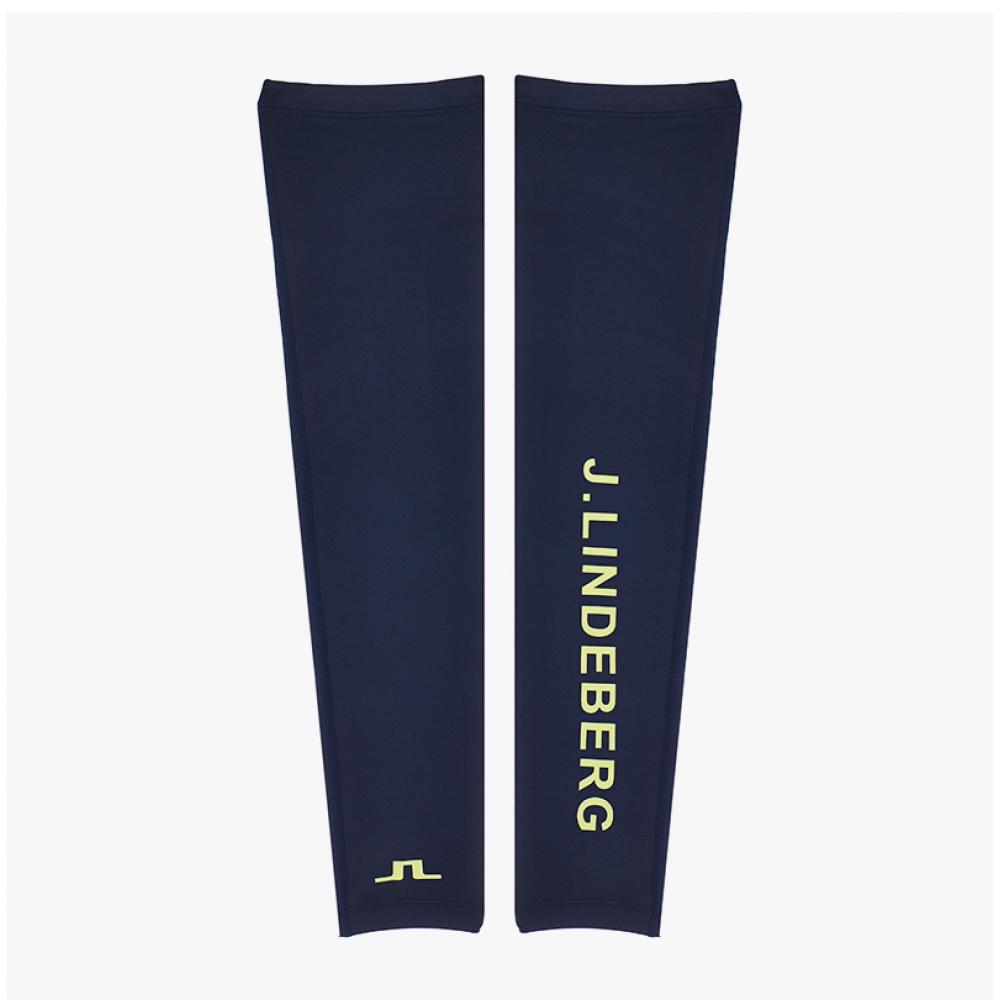 J.lindeberg Golf Sleeve Enzo Arm Cover Gmac10586
