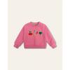 Hoki Sweater Okhfets005a