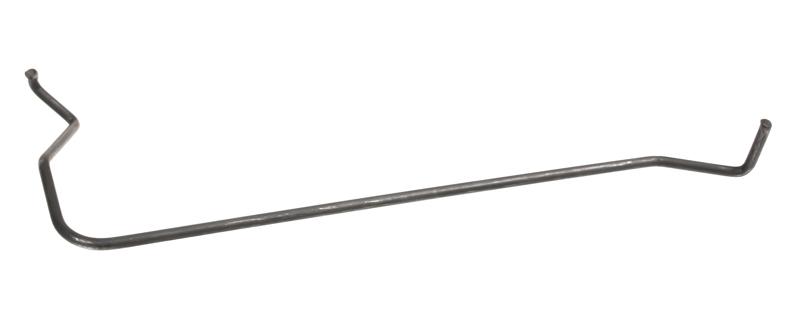 

Gas Cable Cedrus Saw Cedps25-12 020482