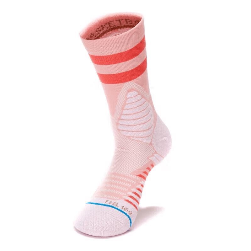 TFO Performance Outdoor Running & Hiking Socks
