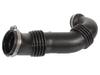 Peugeot 3008 2009- 1.6 HDI Air Filter Hose
